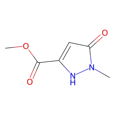 cplabsafety-3202607132149051140646