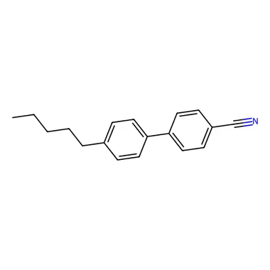 cplabsafety-3202607132149121140654