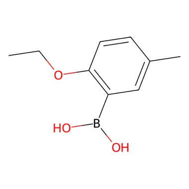 cplabsafety-3202607132149151140660