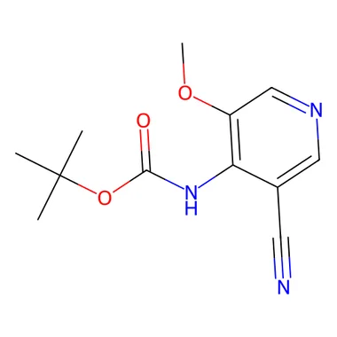 cplabsafety-3202607132149191140663