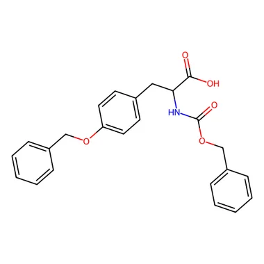 cplabsafety-3202607132149291140676