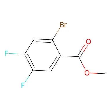 cplabsafety-3202607132149341140683