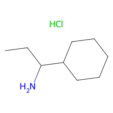 cplabsafety-3202607132150331140780