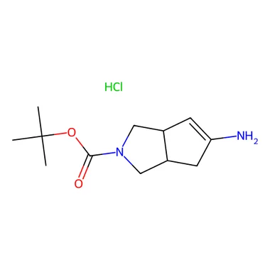 cplabsafety-3202607132150421140794