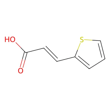 cplabsafety-3202607132150521140810