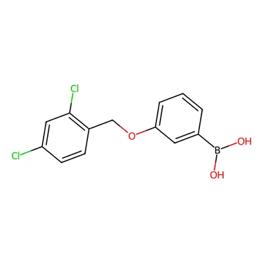 cplabsafety-3202607132150571140819