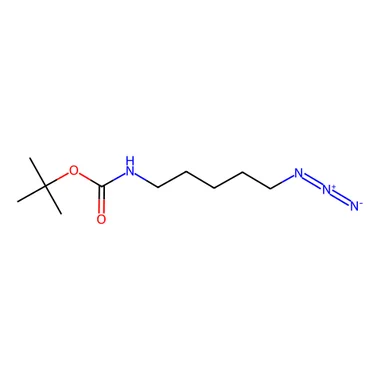cplabsafety-3202607132151061140835