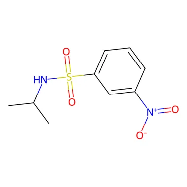 cplabsafety-3202607132151191140852