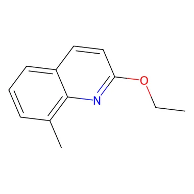 cplabsafety-3202607132151241140862
