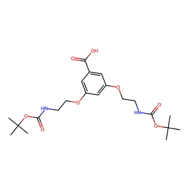 cplabsafety-3202607132151581140912