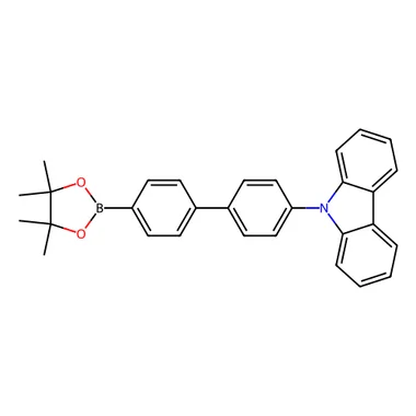 cplabsafety-3202607132151591140914
