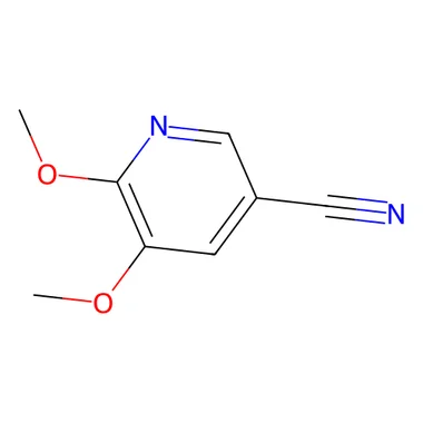 cplabsafety-3202607132152131140940