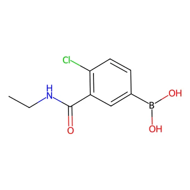 cplabsafety-3202607132152281140963