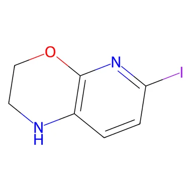 cplabsafety-3202607132152391140979