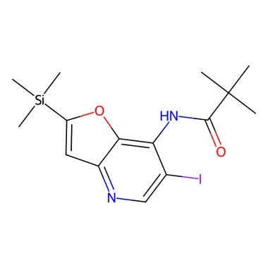 cplabsafety-3202607132153071141028