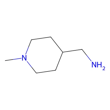 cplabsafety-3202607132153181141039