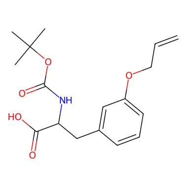 cplabsafety-3202607132153271141049