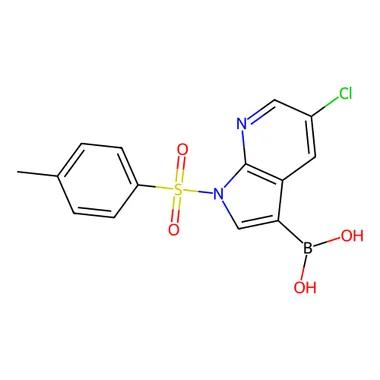 cplabsafety-3202607132153311141057
