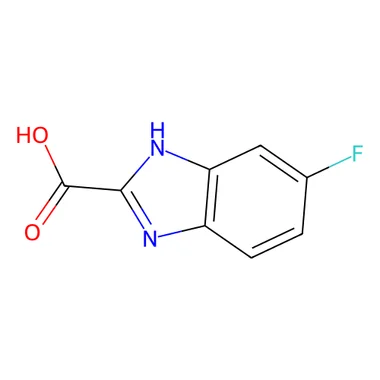 cplabsafety-3202607132153371141064