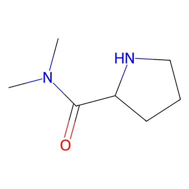 cplabsafety-3202607132153421141071