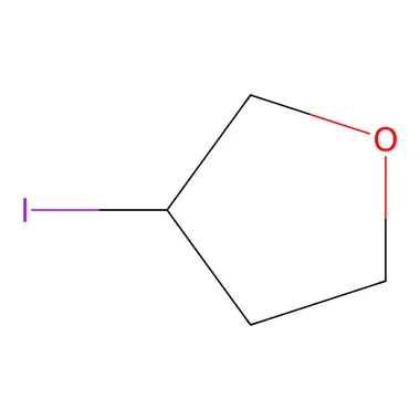 cplabsafety-3202607132153431141073