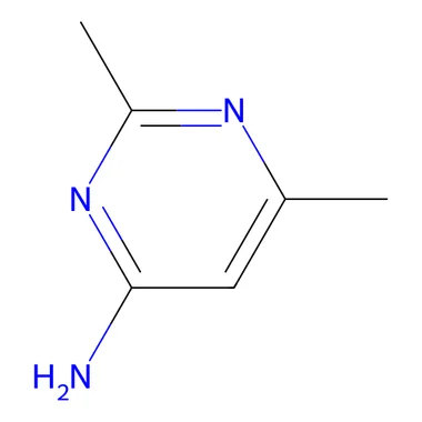 cplabsafety-3202607132153471141077