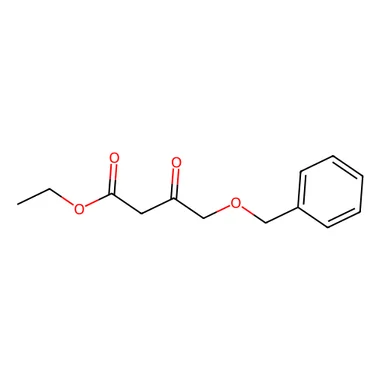 cplabsafety-3202607132153481141079