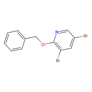 cplabsafety-3202607132154061141114