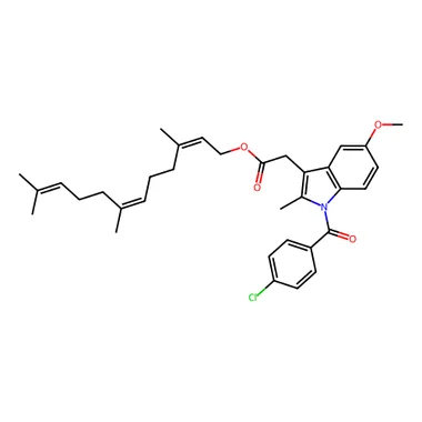 cplabsafety-3202607132154161141130