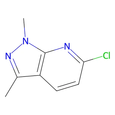 cplabsafety-3202607132154201141134