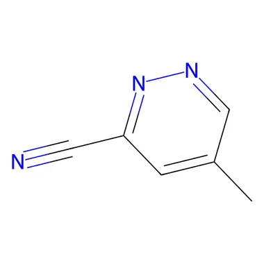 cplabsafety-3202607132154251141142