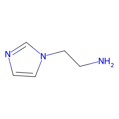 cplabsafety-3202607132154551141183