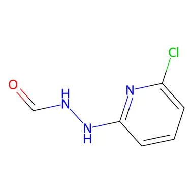 cplabsafety-3202607132155091141211