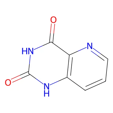 cplabsafety-3202607132155281141239