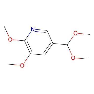 cplabsafety-3202607132155361141251