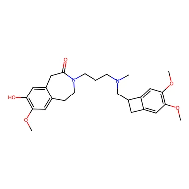 cplabsafety-3202607132155391141257