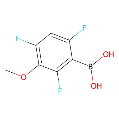 cplabsafety-3202607132156081141305