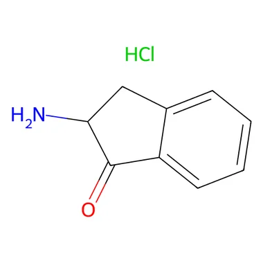 cplabsafety-3202607132156131141312