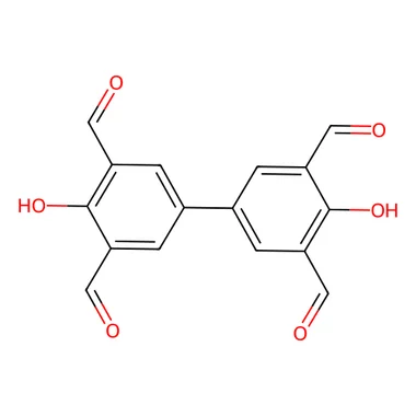 cplabsafety-3202607132156281141337