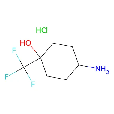 cplabsafety-3202607132156391141355
