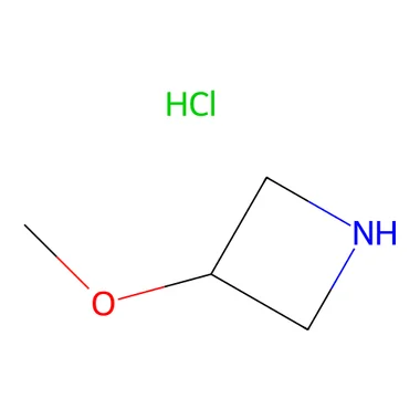 cplabsafety-3202607132156451141365