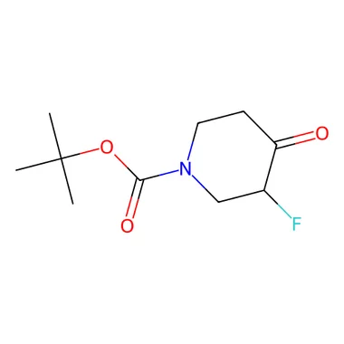 cplabsafety-3202607132157091141405
