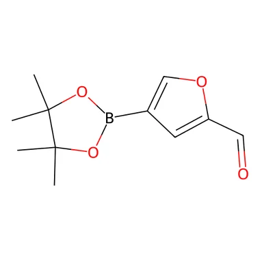 cplabsafety-3202607132157341141444