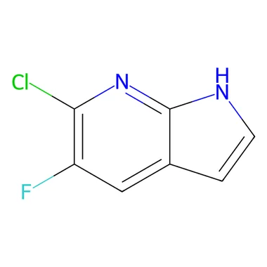 cplabsafety-3202607132157541141484