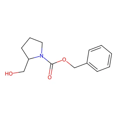 cplabsafety-3202607132158231141536