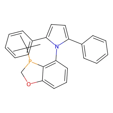 cplabsafety-3202607132158311141543