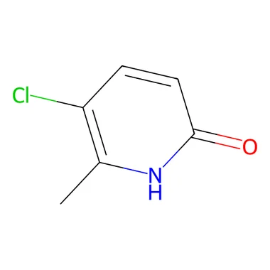cplabsafety-3202607132158331141546