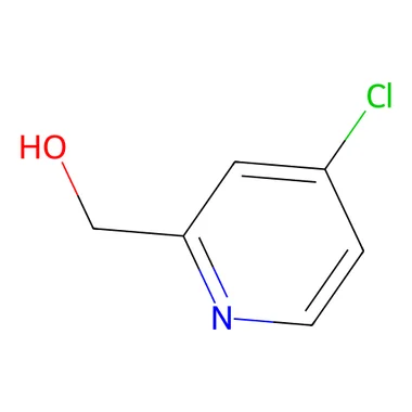 cplabsafety-3202607132158511141572