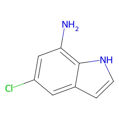 cplabsafety-3202607132159061141593