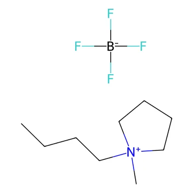 cplabsafety-3202607132159111141602